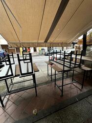 Circular Road (D1), Retail #473159651